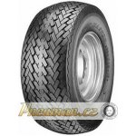 Kenda K368 20,5X8-10 90M TL – Hledejceny.cz