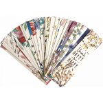 Záložka do knihy s citáty – Sleviste.cz