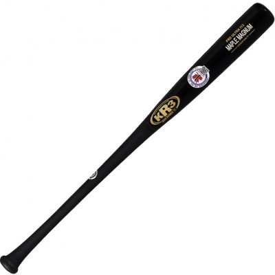 KR3 Maple Magnum Pro Ultra I13 Baseballová pálka 33" palců – Zboží Dáma