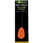 Korda Splicing Needle 7cm – Sleviste.cz