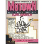 Standing in the Shadows of Motown – Sleviste.cz