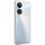 Honor X7 4GB/128GB – Hledejceny.cz