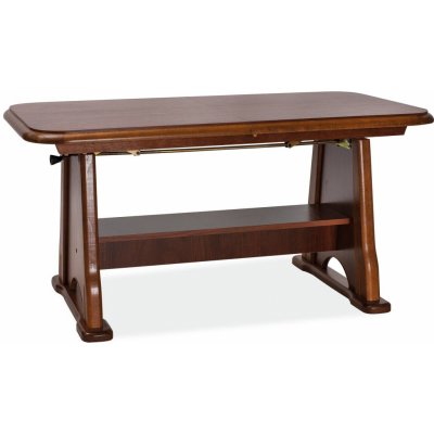 Signal BEATA kaštan – Zboží Dáma