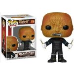 Funko Pop! 379 Slipknot Michael Pfaff – Zbozi.Blesk.cz