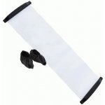 Tempish SLIDE MAT DRILL 58 - 184cm – Zboží Dáma