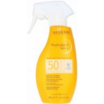 Bioderma Photoderm Family spray SPF50+ 300 ml – Zboží Dáma