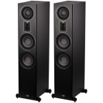 Magnat Signature 809 – Zbozi.Blesk.cz