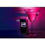 Solight 1T06 | Zboží Auto