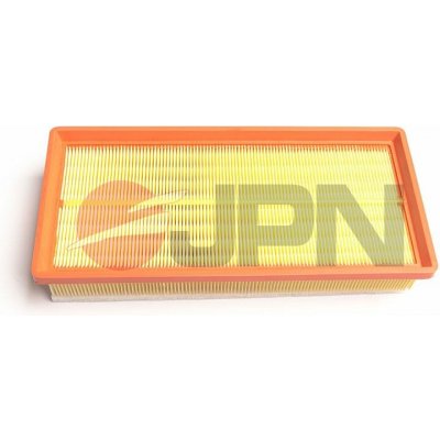 Vzduchový filtr JPN 20F9074-JPN – Hledejceny.cz