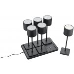 TRIO Reality R54096632 – Hledejceny.cz