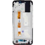 LCD Displej + Dotyková deska + Přední kryt Vivo Y21s – Zboží Živě
