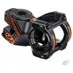 Reverse One D-2 – Zbozi.Blesk.cz