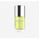 Semilac Care manikúrový olejíček vůně citron 7 ml