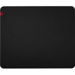 Zowie G-SR II eSports Gaming Mouse Pad – Hledejceny.cz