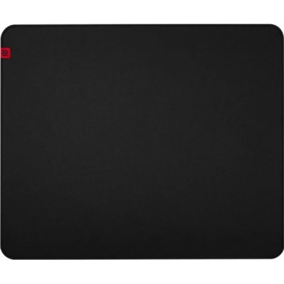 Zowie G-SR II eSports Gaming Mouse Pad – Hledejceny.cz