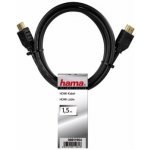 Hama 11964 – Zboží Živě