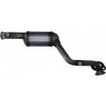 KAMOKA KAM 8015015 – Hledejceny.cz