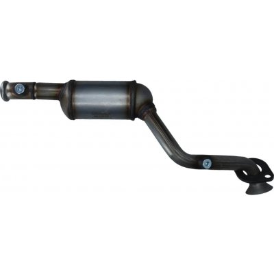 KAMOKA KAM 8015015 – Hledejceny.cz