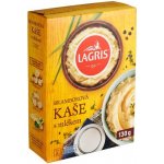 Lagris Bramborová kaše 130 g – Sleviste.cz