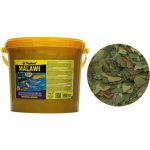 Tropical Malawi 5 l – Hledejceny.cz