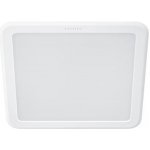 Philips 8718696173695 – Hledejceny.cz