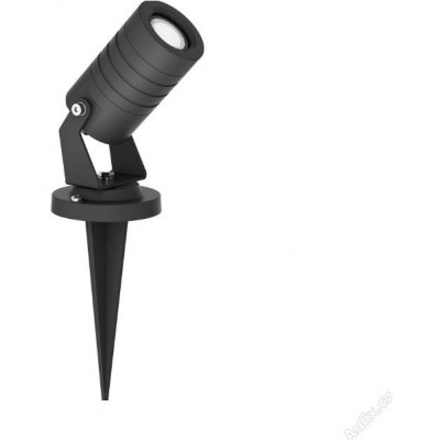LIGMAN UT-50562-W30-01 – Hledejceny.cz