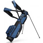 Sunday Loma Carry bag – Sleviste.cz