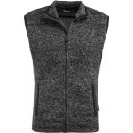 Alpine Pro Bednarv vesta – Zboží Dáma