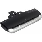 GBC FUSION 3100L A3 – Sleviste.cz