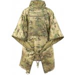 Helikon-Tex SWAGMAN ROLL Climashield MULTICAM – Zbozi.Blesk.cz