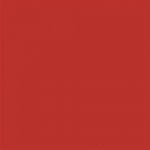 GEKKOFIX 10037 samolepící tapety Samolepící fólie červená lesklá rozměr 45 cm x 15 m – Hledejceny.cz