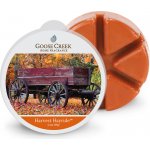 Goose Creek Candle vonný vosk Harvest Hayride 59 g – Zbozi.Blesk.cz