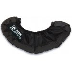 BLUE SPORTS Trek JR – Sleviste.cz