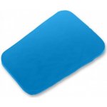 Gelová vložka sedadla M ,Sadllemen | Zboží Auto