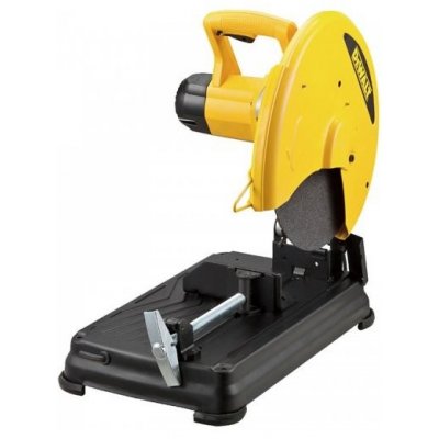 Dewalt D28730 – Zboží Dáma