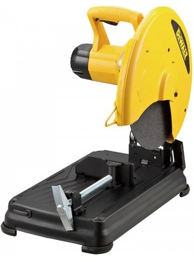 Dewalt D28730