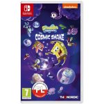Spongebob SquarePants: Cosmic Shake – Zboží Mobilmania