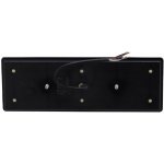 Zadní světlo KMR1 12/24V 102LED pravé L1829 – Hledejceny.cz