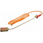 Verke V07453 – Zboží Dáma