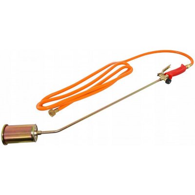 Verke V07453 – Zboží Dáma