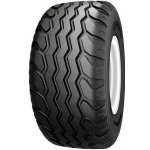 Alliance FarmPRO 327 500/55-20 138A8 TL – Hledejceny.cz