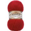 Příze Alize Angora Gold 0106 Pletací příze