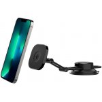 Spigen ACP04629 – Zboží Živě