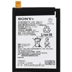 Sony 1294-1249 – Sleviste.cz