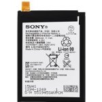 Sony 1294-1249 – Hledejceny.cz