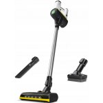 Kärcher VC 6 Cordless ourFamily Pet 1.198-673.0 – Zbozi.Blesk.cz