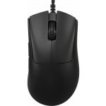 Razer DeathAdder V3 RZ01-04640100-R3M1 – Zboží Živě
