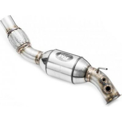 RM MOTORS RM111105C3 – Hledejceny.cz