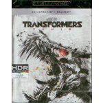 Transformers: Zánik UHD+BD – Hledejceny.cz