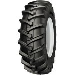 Trelleborg TM1000 PT 710/60-38 174/171D TL – Hledejceny.cz